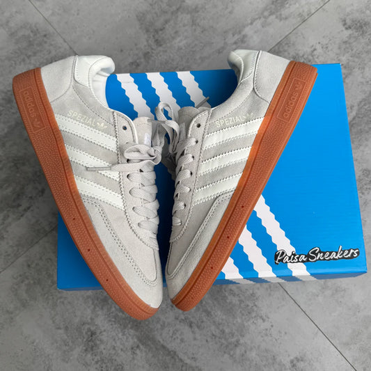 Adidas Spezial